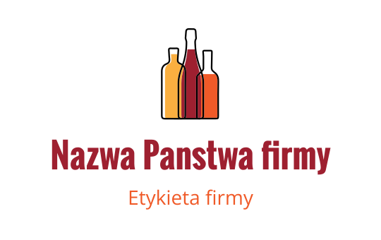Bar logo