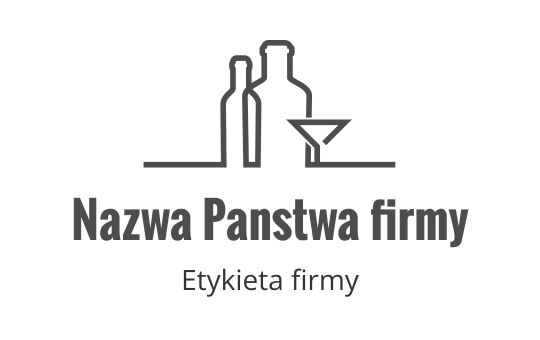 Food logo
