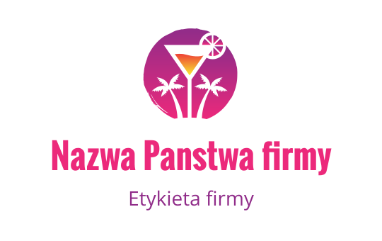 Bar logo
