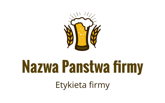 Bar logo