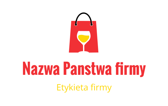 Bottle logo