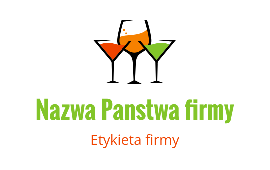 Cocktail logo