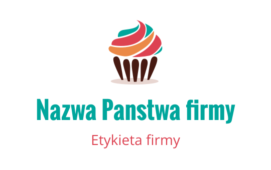 Sweets logo