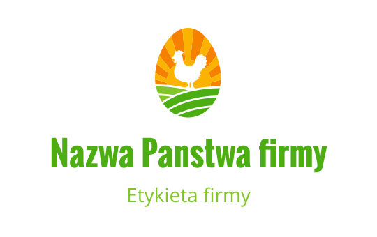 Chicken logo