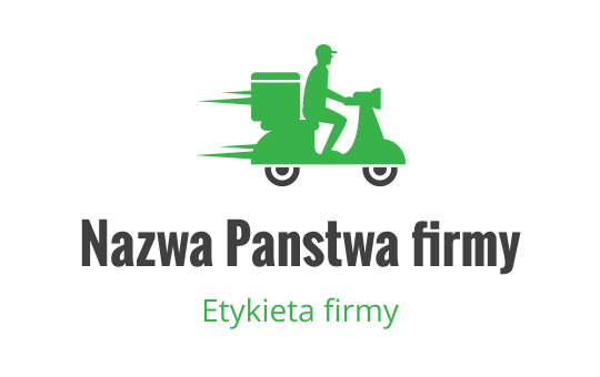 Motorcycle logo