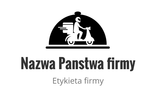 Motorcycle logo