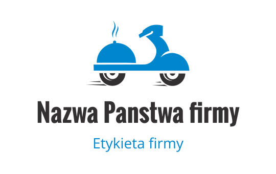Scooter logo
