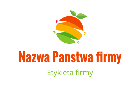 Food logo