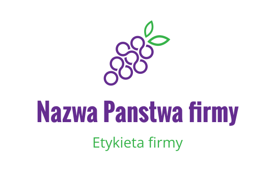 Raisin logo