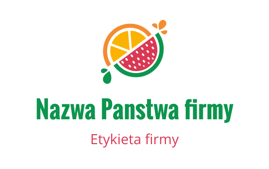 Juice logo