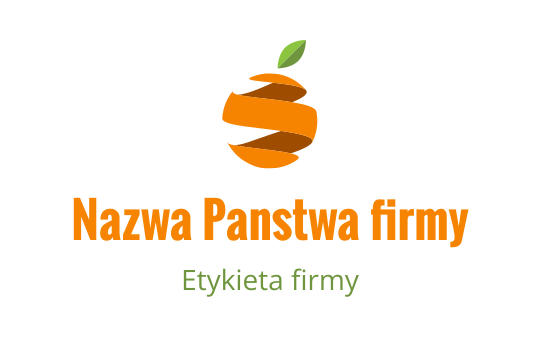 Orange logo