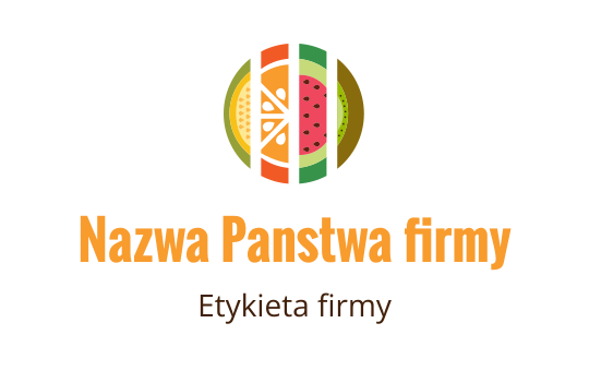 Watermelon logo