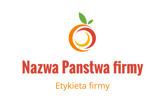 Drink logo