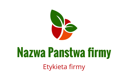 Peach logo