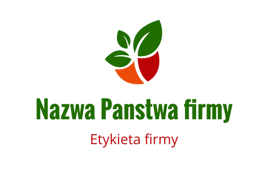 Drink logo