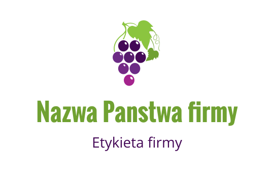 Fruit logo