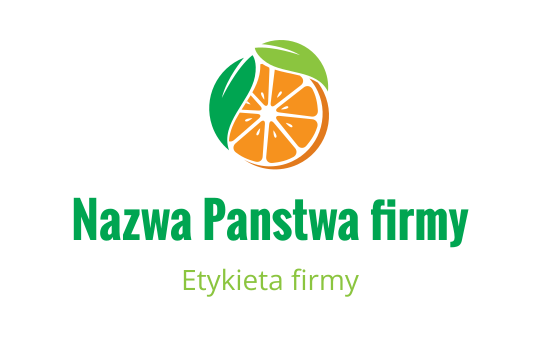 Juice logo