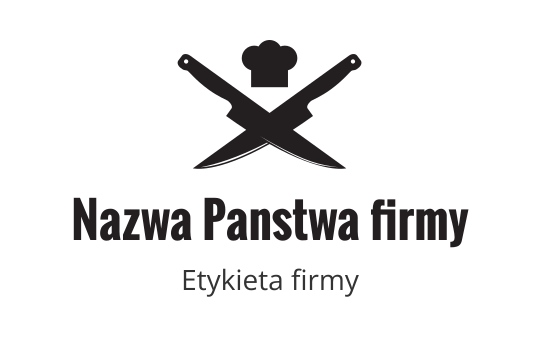Grill logo