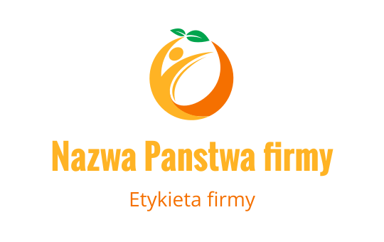 Orange logo