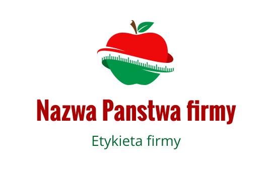 Apple logo