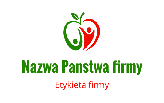 Fruit logo