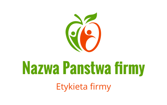 Fruit logo
