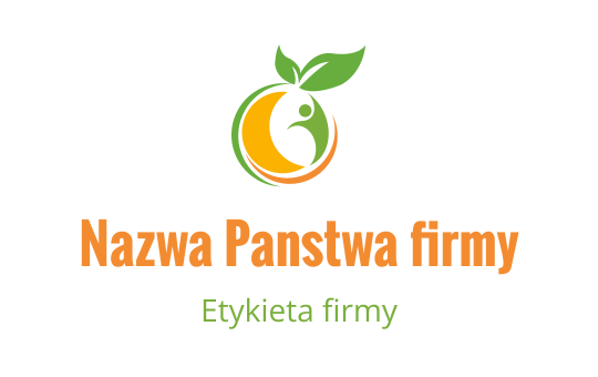 Juice logo