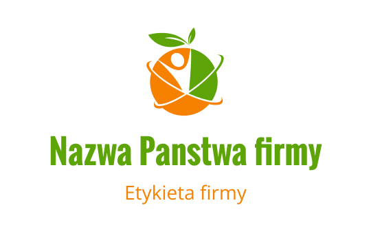 Orange logo