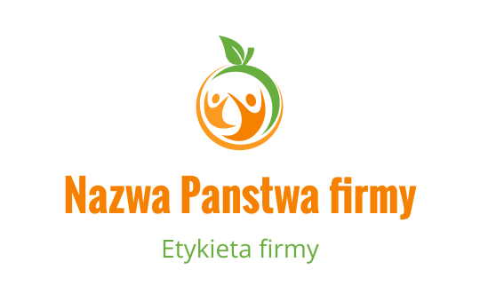 Juice logo