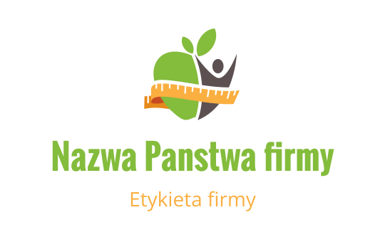 Fruit logo