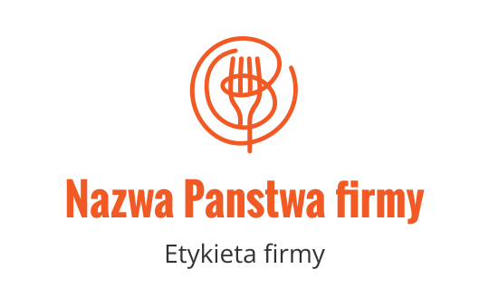 Pasta logo