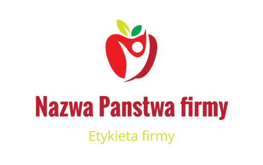 Apple logo
