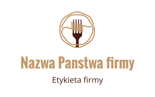 Pasta logo