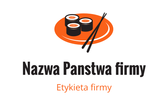 Sushi logo