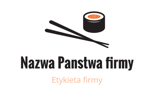 Sushi logo