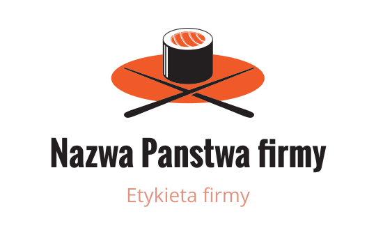 Sushi logo