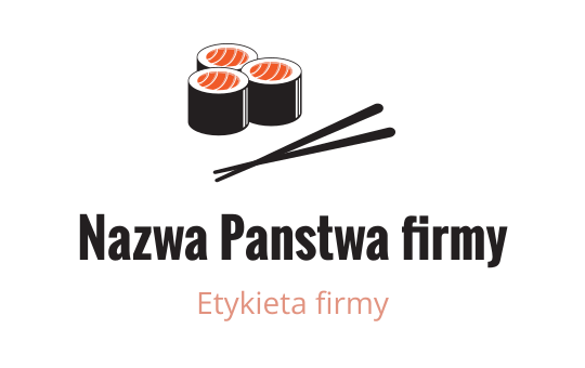Sushi logo