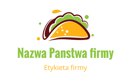 Mexican logo