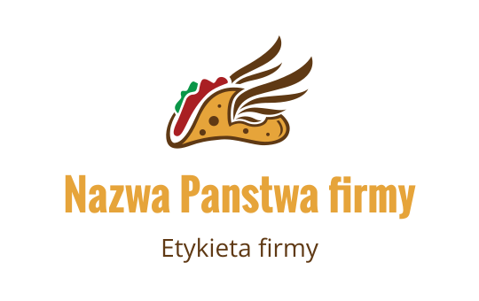 Mexican logo