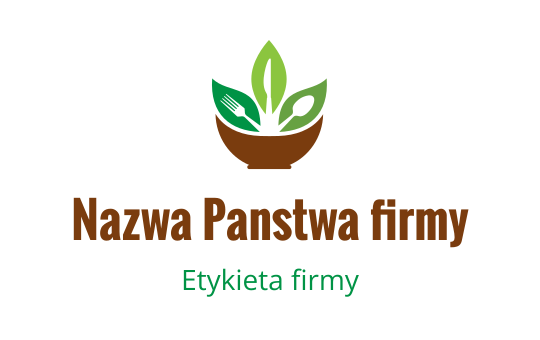 Bowl logo