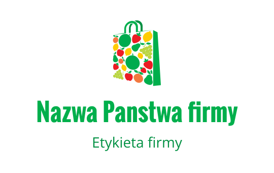 Grocery logo