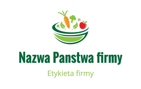 Bowl logo