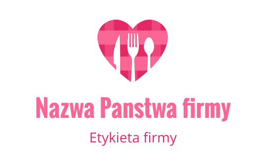 Pasta logo
