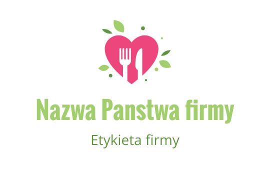 Restaurant logo