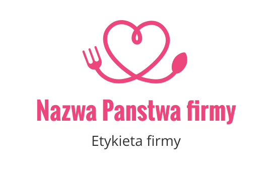 Pasta logo