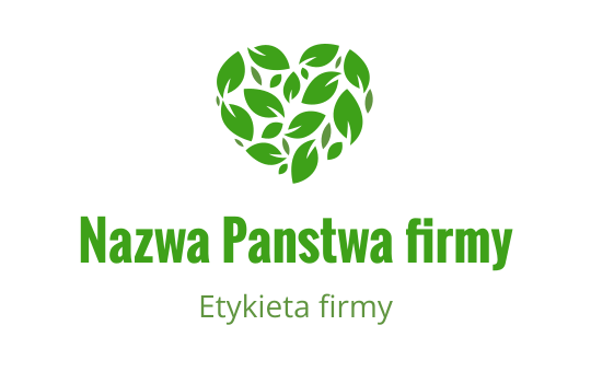 Bowl logo