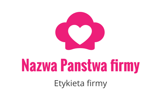 Pasta logo