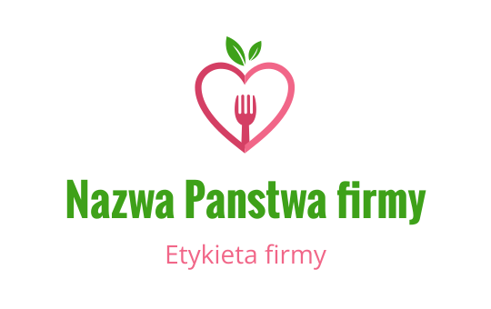Pasta logo