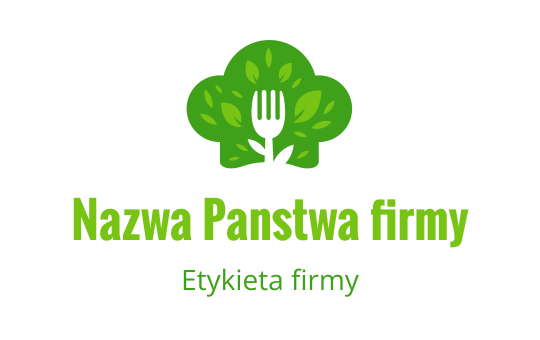 Spice logo