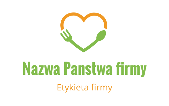 Bowl logo